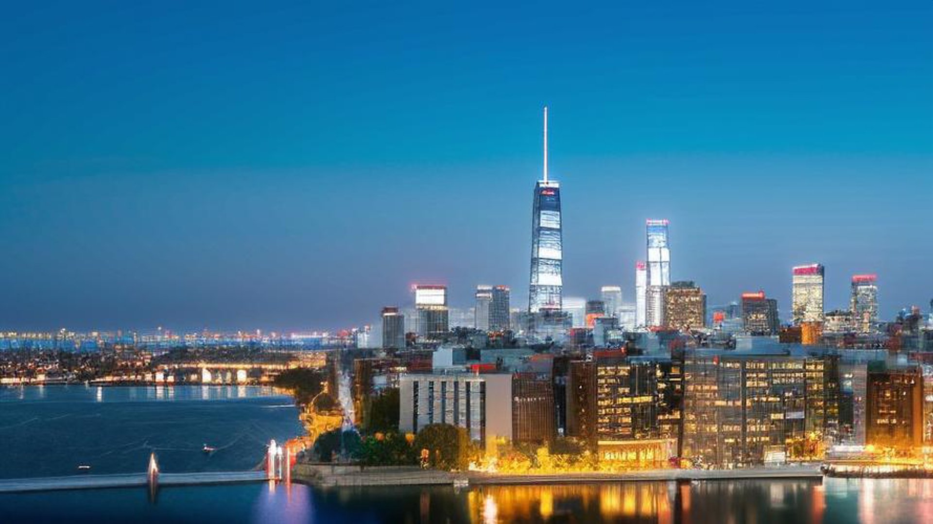 田禾房产